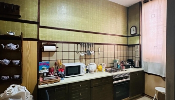 WhatsApp Image 2024-04-01 at 11.42.42 4.jpeg